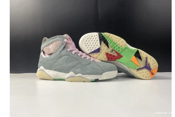 7'Hare CT8528-002 CT8528-002 Jordan Air 2.0' 1118